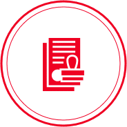 okservice home dokumenty stempel