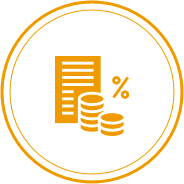 okservice home procent