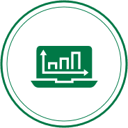 okservice home wykres