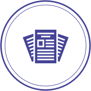 okservice home zestaw dokumenty